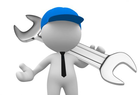 Alanya İlaçlama - Zafer İlaçlama